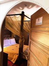 Riad Des Eaux Et Spa, фото 28 Riad Des Eaux Et Spa, фото 28