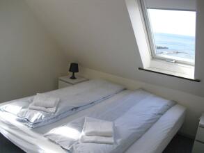 Hotel Klippen, фото 5 Hotel Klippen, фото 5