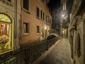 Palazzo Conti Querini-Superior, фото 1