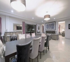 Eden Lodges, фото 31 Eden Lodges, фото 31