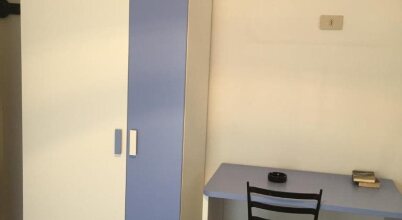 Hotel Halifax, фото 35