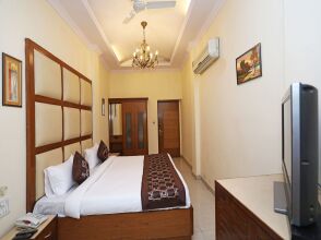 Oyo 10750 Hotel Vivek, фото 10 Oyo 10750 Hotel Vivek, фото 10