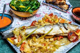 Agora Guesthouse And Hostel, фото 14