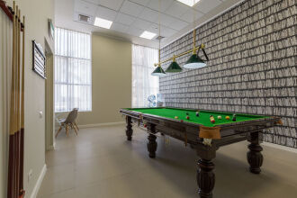 Yam Executive Suite, фото 2