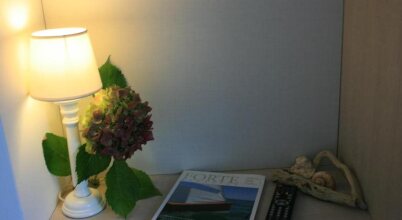 B&b Ortensia, фото 19