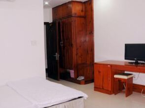 Eden Hotel Quy Nhon, фото 27 Eden Hotel Quy Nhon, фото 27