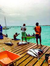 Aquamarina Suites, фото 34