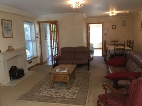 Inverness Apartments - New Cottage, фото 5 Inverness Apartments - New Cottage, фото 5