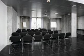 Cabinn Metro, фото 25 Cabinn Metro, фото 25