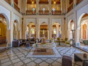 Riad Clementine, фото 28 Riad Clementine, фото 28