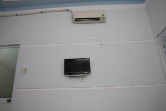 Happy Smile, фото 16