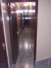 Hotel Azur, фото 6