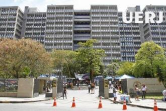 Hospedagem Maracanã