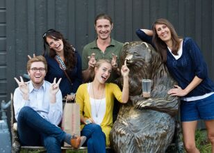 Edelweiss Haus M3, фото 21