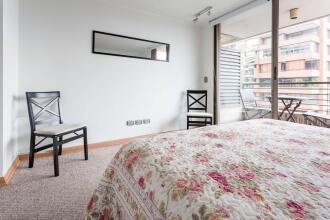 Livinnest Apartments, фото 5