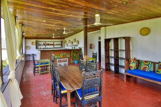 Hiliki House, фото 36 Hiliki House, фото 36