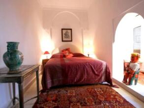 Riad Lyla, фото 2 Riad Lyla, фото 2