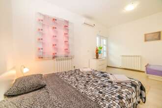 Apartment Lucija, фото 2 Apartment Lucija, фото 2