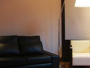 Sagardi Loft Osteria, фото 36 Sagardi Loft Osteria, фото 36