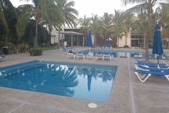 Mayan Lakes 103, фото 6