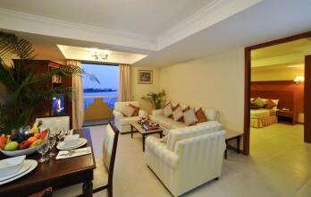 Mookai Service Flats Pvt. Ltd, фото 6 Mookai Service Flats Pvt. Ltd, фото 6