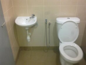 Best Seven Motel, фото 28 Best Seven Motel, фото 28