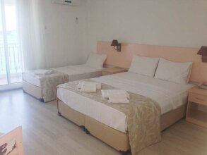 Oglakcioglu Cesme Hotel, фото 3