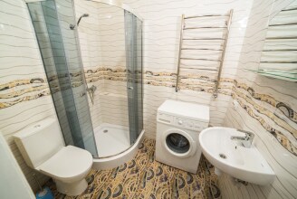 Romantic LOVE near Square Rynok, фото 11 Romantic LOVE near Square Rynok, фото 11