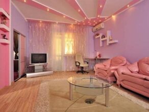 Botanic Apartments, фото 21 Botanic Apartments, фото 21