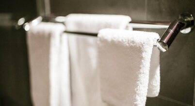 Criterion Hotel Sale, фото 23