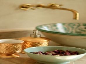 Riad Palacio De Las Especias, фото 34 Riad Palacio De Las Especias, фото 34