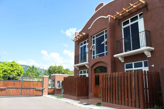 Eclipse Suite Guest Apartments, фото 6 Eclipse Suite Guest Apartments, фото 6