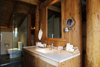 Feifan Hotel, фото 31