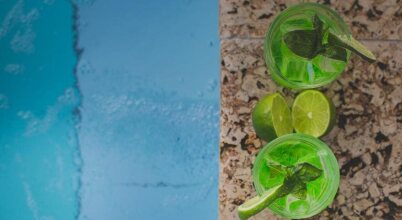 Aixo Suites, фото 27 Aixo Suites, фото 27