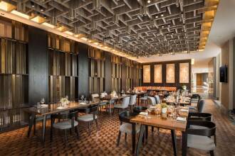 Conrad Hangzhou Tonglu, фото 17 Conrad Hangzhou Tonglu, фото 17