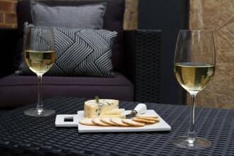 Haven On The Park, фото 13 Haven On The Park, фото 13