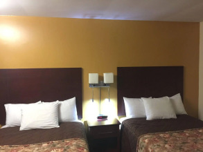 Park Place Motel, фото 3