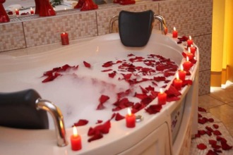 Hotel Arica, фото 13