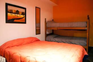 Tango Hostel CÓrdoba, фото 14