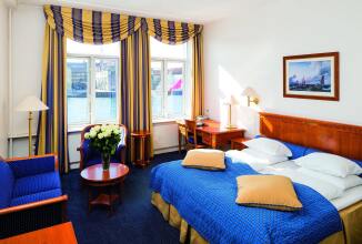 Copenhagen Strand, фото 3 Copenhagen Strand, фото 3