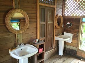 Bon Ton Resort, фото 17