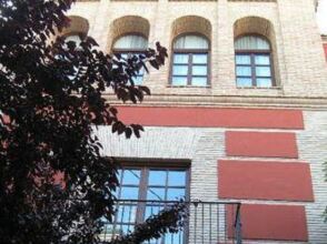 Eugenia De Montijo Autograph Collection, фото 36 Eugenia De Montijo Autograph Collection, фото 36