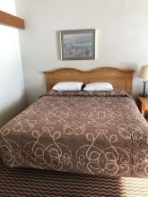 Karakahl Country Inn, фото 41