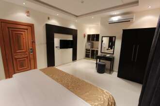 DOOLV, фото 20 DOOLV, фото 20