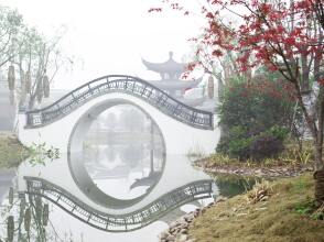 Banyan Tree, фото 10 Banyan Tree, фото 10