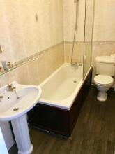 Harefield Hall, фото 16 Harefield Hall, фото 16