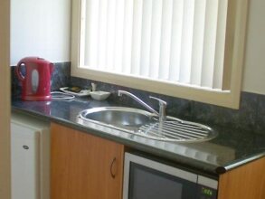 Ophir Gold Bed & Breakfast, фото 35