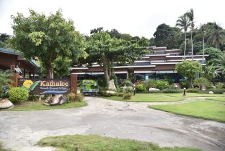 Kathalee Beach Resort And Spa Koh Lipe, фото 10 Kathalee Beach Resort And Spa Koh Lipe, фото 10