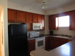 Americana Motor Inn, фото 30 Americana Motor Inn, фото 30