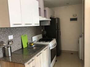 Boca Del Mar, фото 27